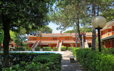 Bibione 657