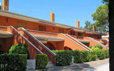 Bibione 657