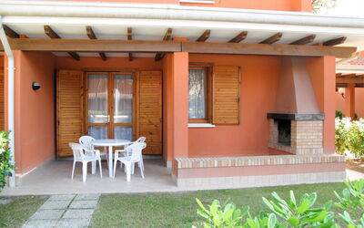 Bibione 657