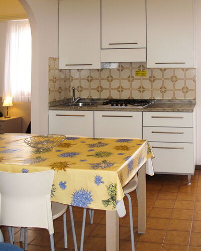 Villaggio Capistrano 657.2