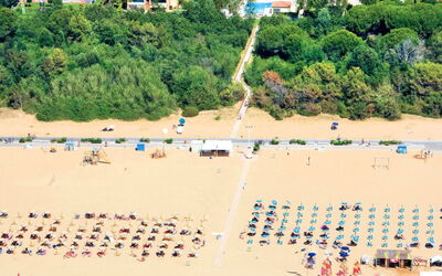 Bibione 675