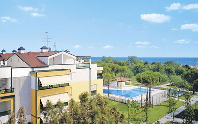 Bibione 675
