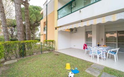 Bibione 675