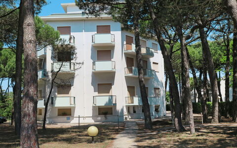 Lido Di Jesolo 653