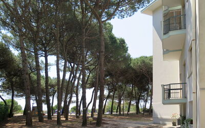 Lido Di Jesolo 653