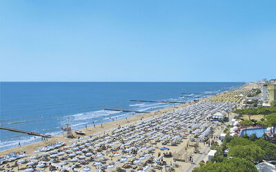 Lido Di Jesolo 653