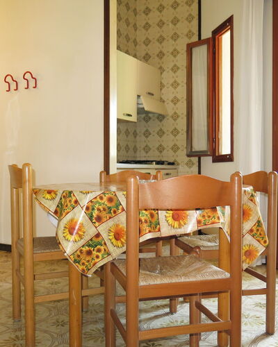 Residence Ariston 653.1