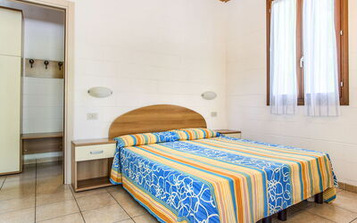 Feriebolig:&nbsp;Rosapineta Sud 626.2