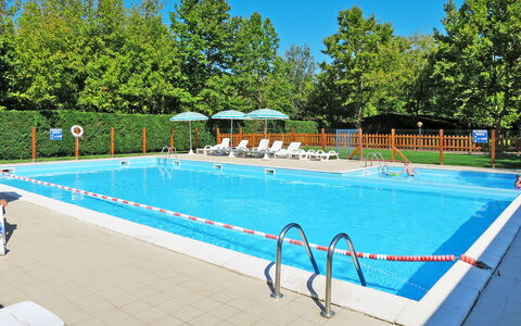 Lido Delle Nazioni 635