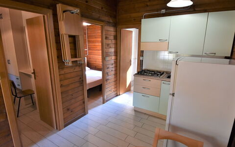 Feriebolig:&nbsp;Villaggio Samoa 635.2