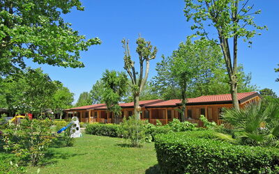 Lido Delle Nazioni 635