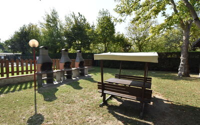 Lido Delle Nazioni 635
