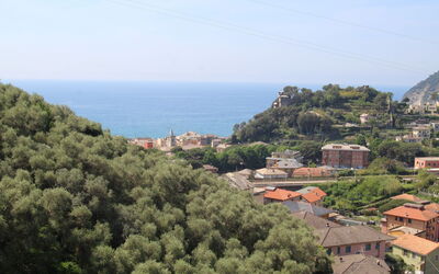 Feriebolig:&nbsp;I Monili 665.4