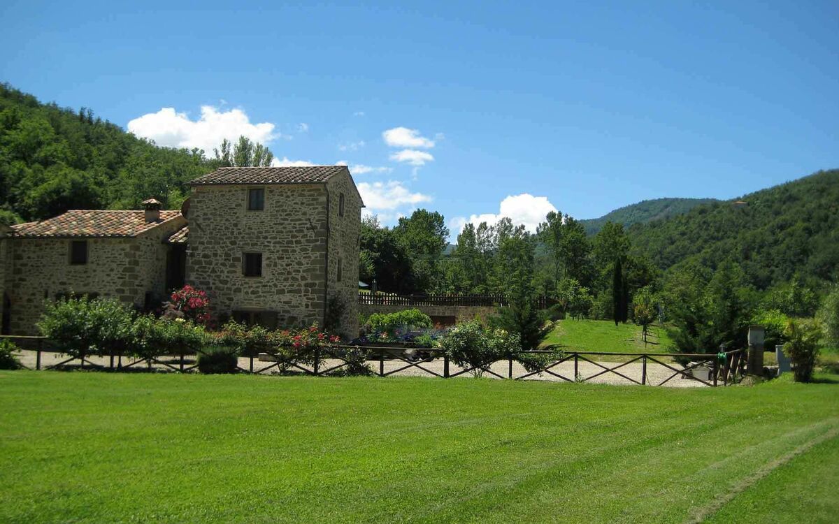Il Mulino