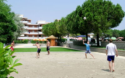 Bibione 711