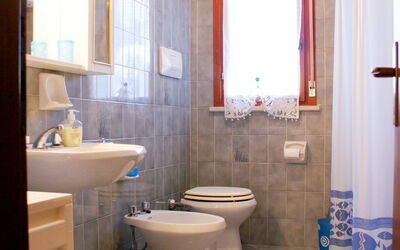 Feriebolig:&nbsp;Residence Valbella (Bib601) 711.1