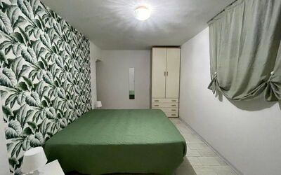 Feriebolig:&nbsp;Casa Lucrezia 641.5