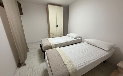 Feriebolig:&nbsp;Casa Lucrezia 641.1