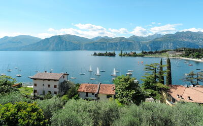 Malcesine 601
