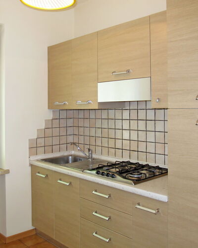 Casa Rosa 601.3