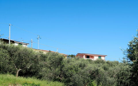 Villa Beatrice (Imp224)