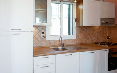 Villa Beatrice (Imp224)