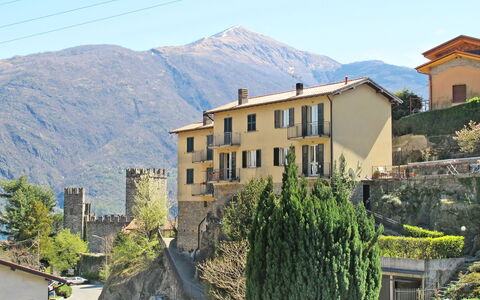 Il Nido