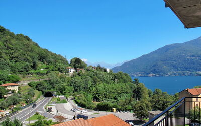 Il Nido