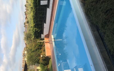 Belvedere