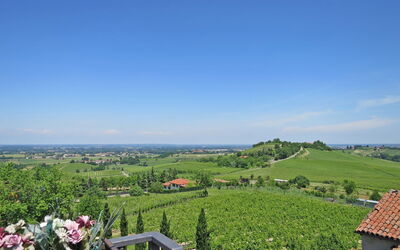Ca' Del Vento