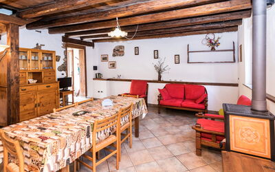Al Rustico - San Giovanni al Natisone, Friuli Venezia Giulia, Italien