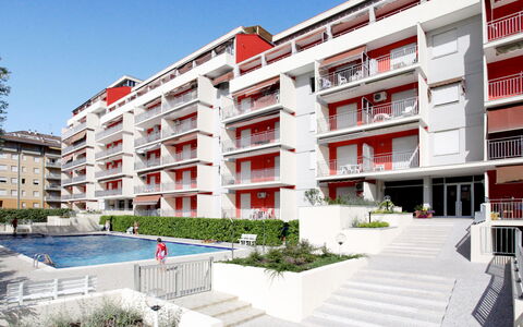 Acapulco