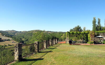 Acqui Terme 604
