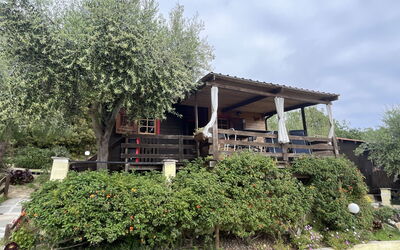 San Lorenzo al Mare 639