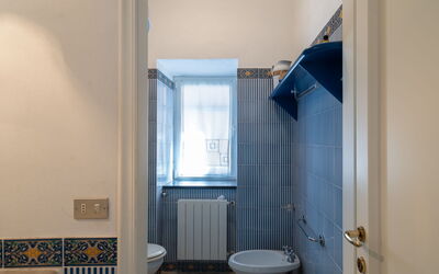 Feriebolig:&nbsp;Laura (Dol281) 665.1