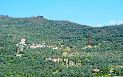 Molini di Prelà 623