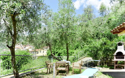 Molini di Prelà 623