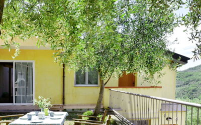 Molini di Prelà 623