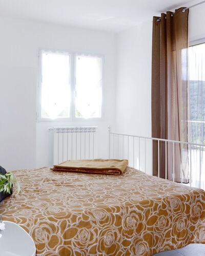 Luca (Pre171) 623.2