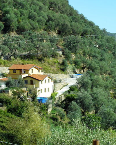 Molini di Prelà 623