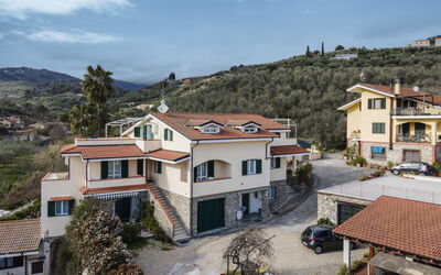 Diano Marina 624