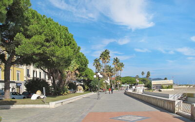 Diano Marina 624