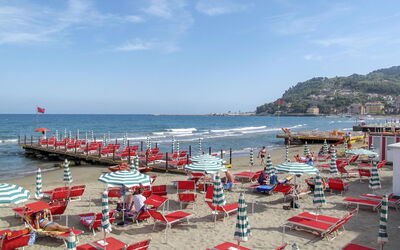 Diano Marina 624