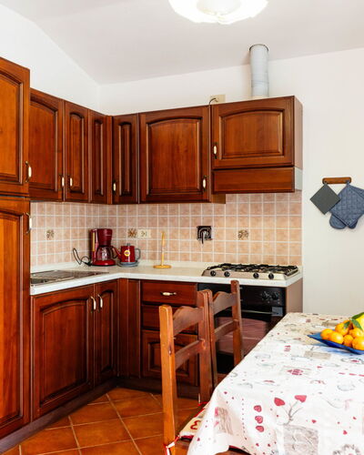 Il Terrazzo e 624.1
