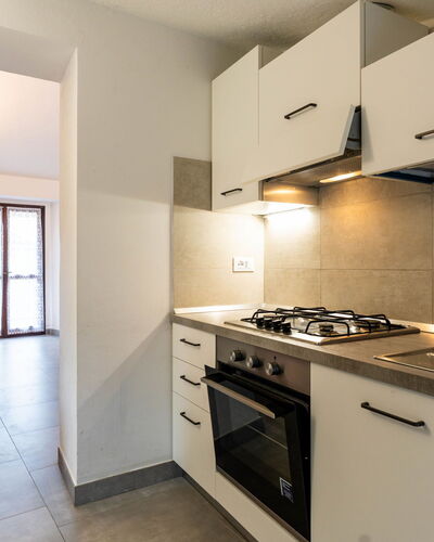La Moderna G 624.7
