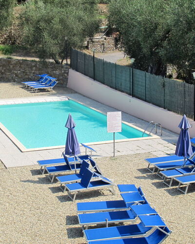 Diano Marina 624
