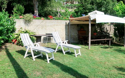 Feriebolig:&nbsp;Luca 605.1