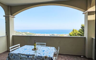 Pietra Ligure 612