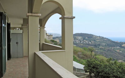 Pietra Ligure 612