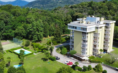 Luino 633